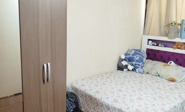 VENTA DE CASA AMPLIA EN CLUB PRIVADO LOS GIRASOLES - CHACLACAYO