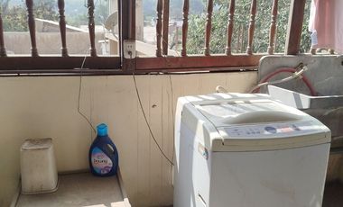 VENTA DE CASA AMPLIA EN CLUB PRIVADO LOS GIRASOLES - CHACLACAYO