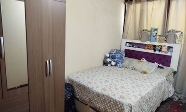 VENTA DE CASA AMPLIA EN CLUB PRIVADO LOS GIRASOLES - CHACLACAYO