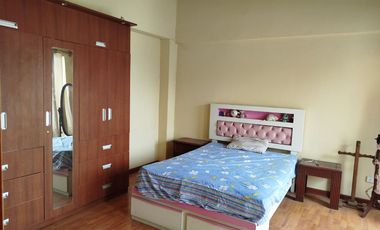 VENTA DE CASA AMPLIA EN CLUB PRIVADO LOS GIRASOLES - CHACLACAYO