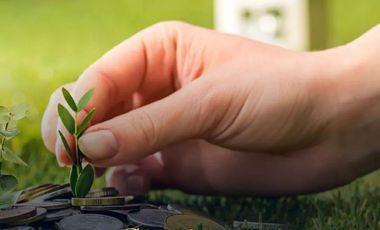 🏷️ REMATE BANCARIO – Oportunidad en Zona Residencial Exclusiva de San Bernabé