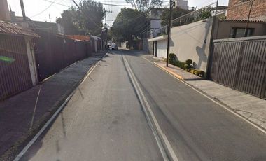 🏷️ REMATE BANCARIO – Oportunidad en Zona Residencial Exclusiva de San Bernabé