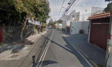 🏷️ REMATE BANCARIO – Oportunidad en Zona Residencial Exclusiva de San Bernabé