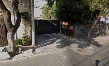 🏷️ REMATE BANCARIO – Oportunidad en Zona Residencial Exclusiva de San Bernabé