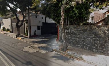 🏷️ REMATE BANCARIO – Oportunidad en Zona Residencial Exclusiva de San Bernabé