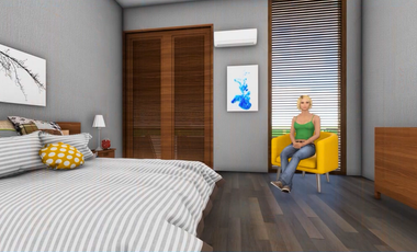 TU CONDOMINIO EN BAHÍAS DE  HUATULCO A MINUTOS DE LA PLAYA ADQUIERELO