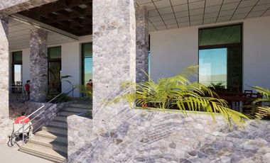 TU CONDOMINIO EN BAHÍAS DE  HUATULCO A MINUTOS DE LA PLAYA ADQUIERELO