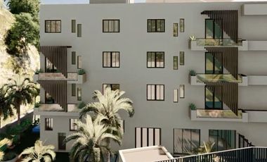 TU CONDOMINIO EN BAHÍAS DE  HUATULCO A MINUTOS DE LA PLAYA ADQUIERELO