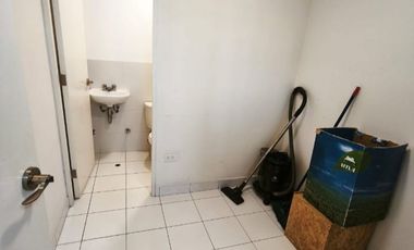 ALQUILER AMOBLADO MIRAFLORES