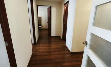 ALQUILER AMOBLADO MIRAFLORES