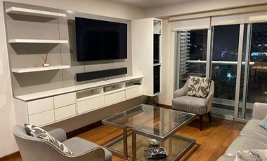 ALQUILER AMOBLADO MIRAFLORES