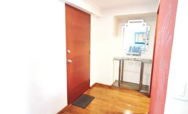 ALQUILER AMOBLADO MIRAFLORES