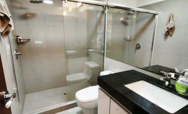 ALQUILER AMOBLADO MIRAFLORES