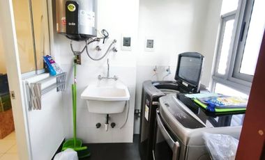 ALQUILER AMOBLADO MIRAFLORES