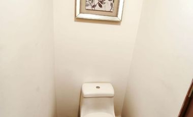 ALQUILER AMOBLADO MIRAFLORES