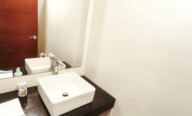 ALQUILER AMOBLADO MIRAFLORES