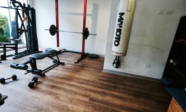 ALQUILER AMOBLADO MIRAFLORES