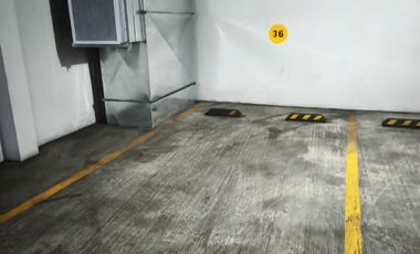 ALQUILER AMOBLADO MIRAFLORES