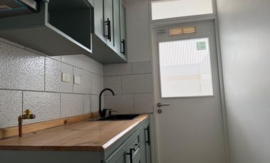 DEPARTAMENTO EN VENTA CONDOMINIO PINARES - RANCAGUA