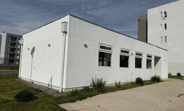 DEPARTAMENTO EN VENTA CONDOMINIO PINARES - RANCAGUA