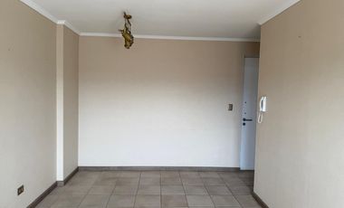 DEPARTAMENTO EN VENTA CONDOMINIO PINARES - RANCAGUA