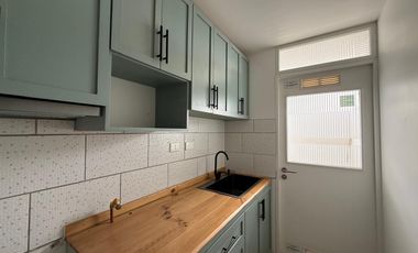 DEPARTAMENTO EN VENTA CONDOMINIO PINARES - RANCAGUA