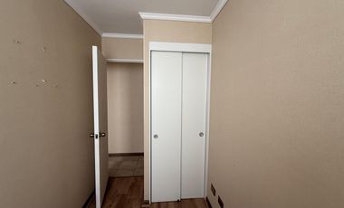 DEPARTAMENTO EN VENTA CONDOMINIO PINARES - RANCAGUA