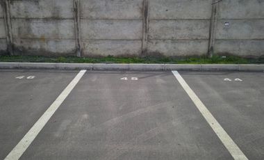 DEPARTAMENTO EN VENTA CONDOMINIO PINARES - RANCAGUA