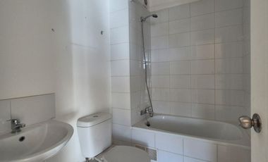 DEPARTAMENTO EN VENTA CONDOMINIO PINARES - RANCAGUA