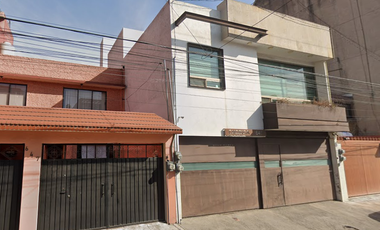 NO CREDITOS, CASA EN VENTA,LINDAVISTA, GUSTAVO A. MADERO,CDMX