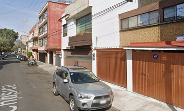 NO CREDITOS, CASA EN VENTA,LINDAVISTA, GUSTAVO A. MADERO,CDMX