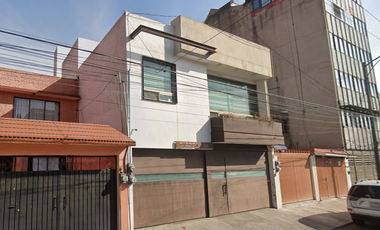 NO CREDITOS, CASA EN VENTA,LINDAVISTA, GUSTAVO A. MADERO,CDMX