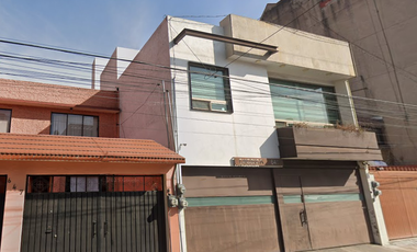 NO CREDITOS, CASA EN VENTA,LINDAVISTA, GUSTAVO A. MADERO,CDMX