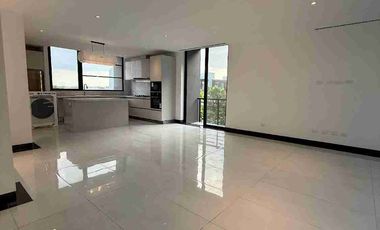 TOWNHOUSE EN VENTA  DE ESTRENO CON ACABADOS DIFERENCIADOS EN  SOTILEZA - ISLA MOCOLI