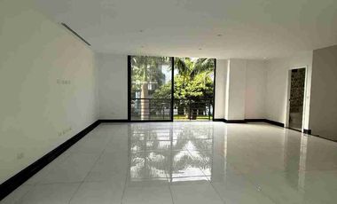 TOWNHOUSE EN VENTA  DE ESTRENO CON ACABADOS DIFERENCIADOS EN  SOTILEZA - ISLA MOCOLI