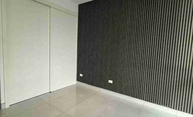 TOWNHOUSE EN VENTA  DE ESTRENO CON ACABADOS DIFERENCIADOS EN  SOTILEZA - ISLA MOCOLI