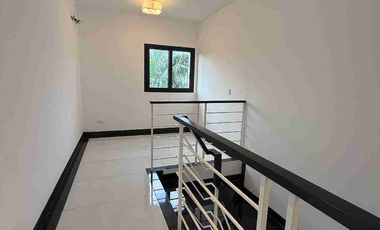 TOWNHOUSE EN VENTA  DE ESTRENO CON ACABADOS DIFERENCIADOS EN  SOTILEZA - ISLA MOCOLI