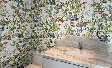 TOWNHOUSE EN VENTA  DE ESTRENO CON ACABADOS DIFERENCIADOS EN  SOTILEZA - ISLA MOCOLI