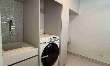 TOWNHOUSE EN VENTA  DE ESTRENO CON ACABADOS DIFERENCIADOS EN  SOTILEZA - ISLA MOCOLI