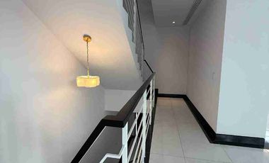 TOWNHOUSE EN VENTA  DE ESTRENO CON ACABADOS DIFERENCIADOS EN  SOTILEZA - ISLA MOCOLI