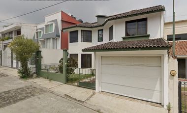 CASA EN VENTA FUENTES DE LAS ANIMAS, XALAPA-ENRQIUEZ, VERACRUZ