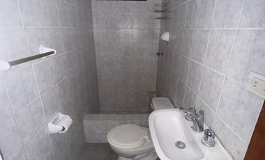 En venta casa de 3 dormitorios en alborada 10ma etapa.(JP)
