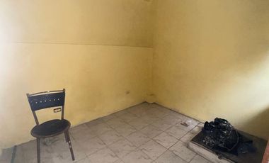 En venta casa de 3 dormitorios en alborada 10ma etapa.(JP)