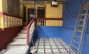 En venta casa de 3 dormitorios en alborada 10ma etapa.(JP)