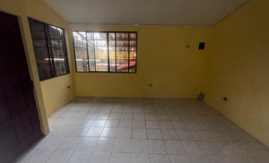 En venta casa de 3 dormitorios en alborada 10ma etapa.(JP)