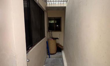 En venta casa de 3 dormitorios en alborada 10ma etapa.(JP)