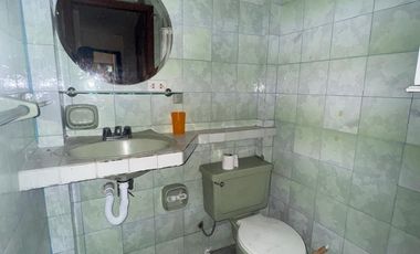 En venta casa de 3 dormitorios en alborada 10ma etapa.(JP)