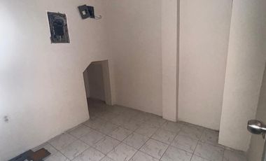 En venta casa de 3 dormitorios en alborada 10ma etapa.(JP)
