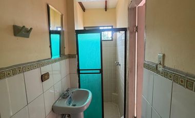 En venta casa de 3 dormitorios en alborada 10ma etapa.(JP)