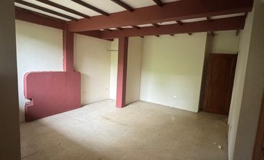 En venta casa de 3 dormitorios en alborada 10ma etapa.(JP)
